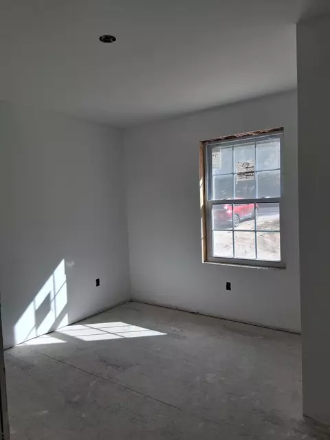 Other - 1122 Post Rd, Bowdoinham, ME 04008 photo 8 of 13