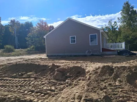Other - 1122 Post Rd, Bowdoinham, ME 04008 photo 3 of 13