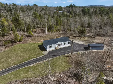 68 Marus Ln, Somerville, ME 04348