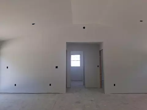 Entry Way - 1124 Post Rd, Bowdoinham, ME 04008 photo 1 of 1