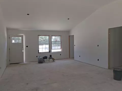 Living - 1124 Post Rd, Bowdoinham, ME 04008 photo 1 of 1