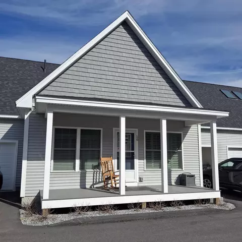 16 Viking Ln #6, Westbrook, ME 04092
