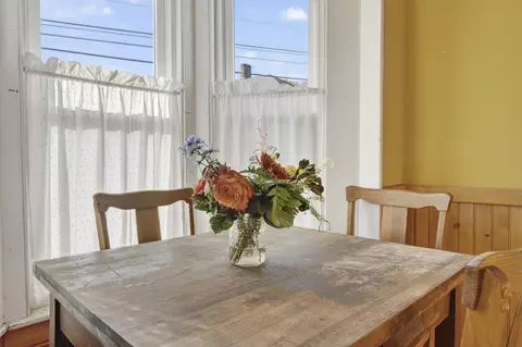 Dining - 4 Bridge St, Cornish, ME 04020 photo 1 of 1