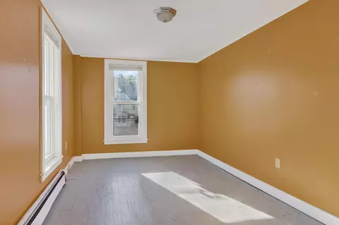 Bedroom - 4 Bridge St, Cornish, ME 04020 photo 1 of 6