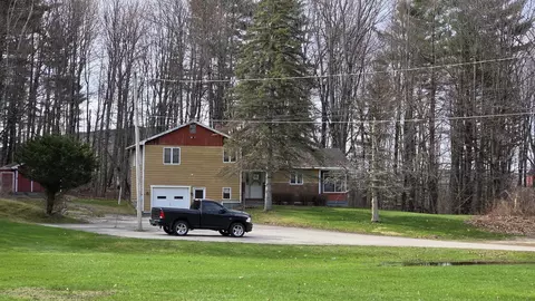 66 Alfred A Plourde Pkwy, Lewiston, ME 04240