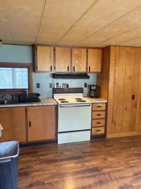 48 Farrington Rd, Jay, ME 04239 photo 2