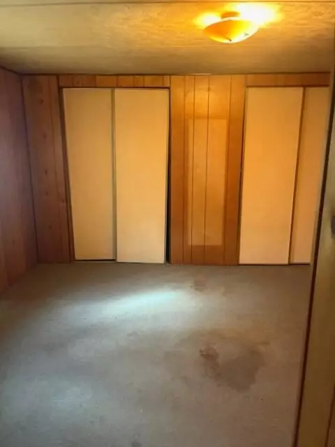 48 Farrington Rd, Jay, ME 04239 photo 8