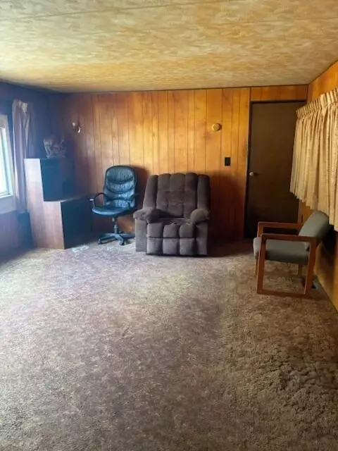 48 Farrington Rd, Jay, ME 04239 photo 6