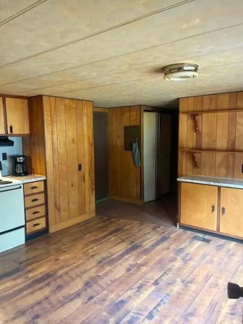 48 Farrington Rd, Jay, ME 04239 photo 4