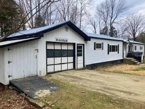48 Farrington Rd, Jay, ME 04239 photo 3