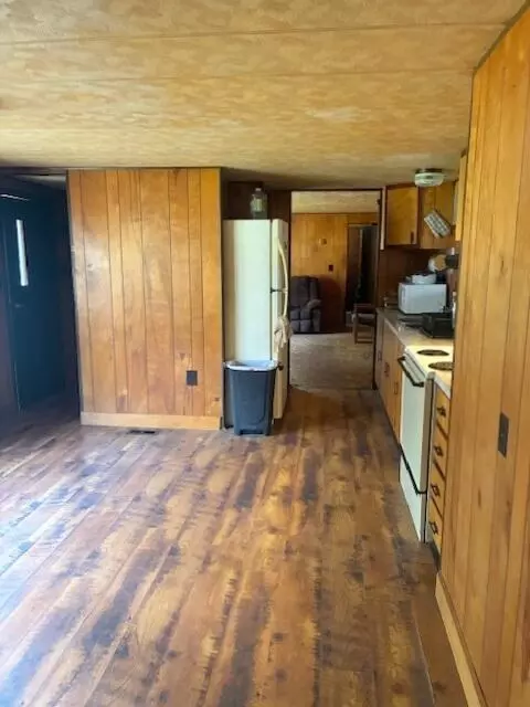 48 Farrington Rd, Jay, ME 04239 photo 5