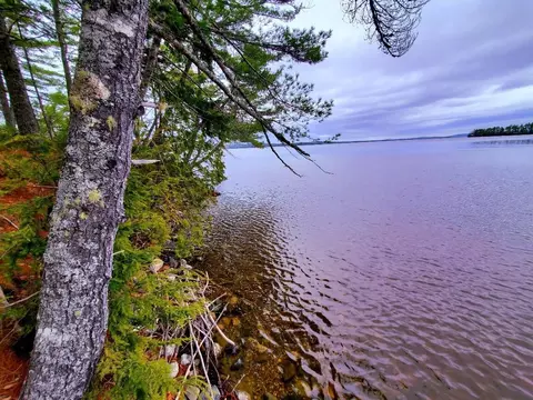 0 Jesses Beach Way, Ellsworth, ME 04605