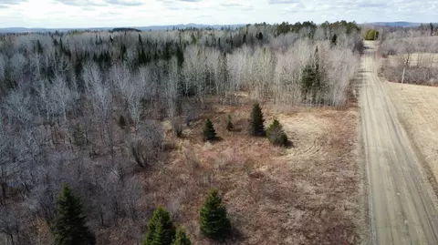 Map6 Lot31 Mountain Road, Blaine, ME 04734