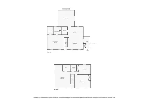 246 Carrs Corner Rd, Palermo, ME 04354