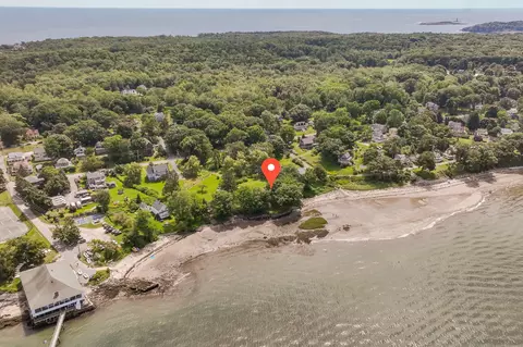 494 Island Ave, Portland, ME 04108