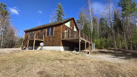 19 Tower Rd, Roxbury, ME 04275