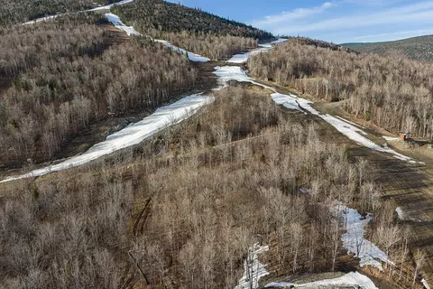 8122 Sawtooth Rd, Carrabassett Valley, ME 04947