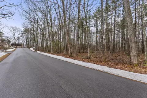 297 1 2 Loop Rd, Wells, ME 04090 photo 32