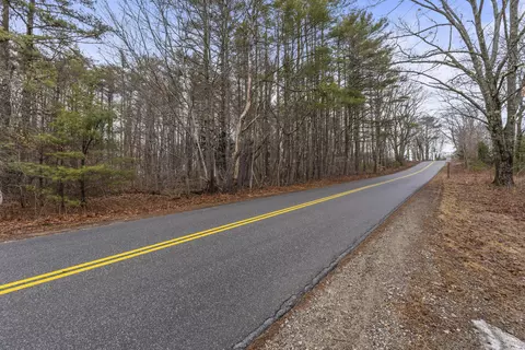 297 1 2 Loop Rd, Wells, ME 04090 photo 29