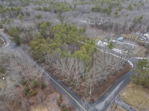 297 1 2 Loop Rd, Wells, ME 04090 photo 10