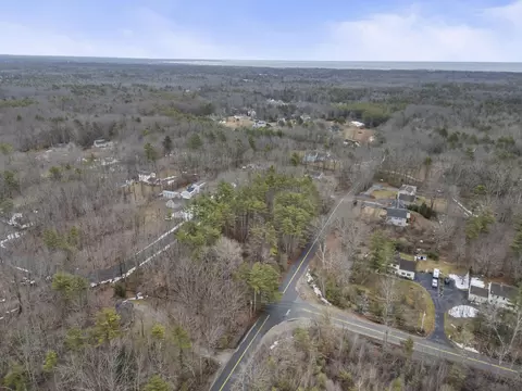 297 1 2 Loop Rd, Wells, ME 04090 photo 18