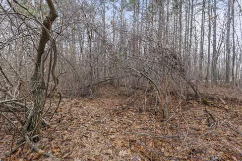 297 1 2 Loop Rd, Wells, ME 04090 photo 23