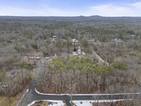 297 1 2 Loop Rd, Wells, ME 04090 photo 16