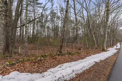 297 1 2 Loop Rd, Wells, ME 04090 photo 34