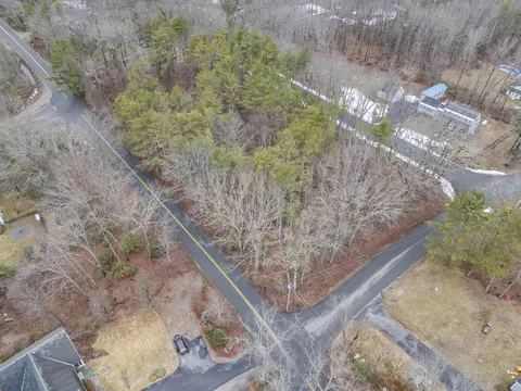 297 1 2 Loop Rd, Wells, ME 04090 photo 9