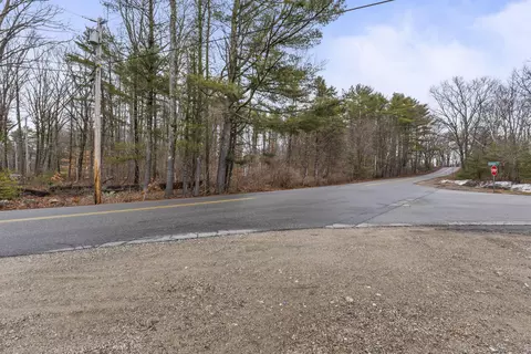 297 1 2 Loop Rd, Wells, ME 04090 photo 27