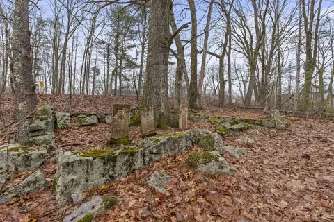 297 1 2 Loop Rd, Wells, ME 04090 photo 36
