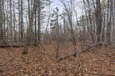 297 1 2 Loop Rd, Wells, ME 04090 photo 25