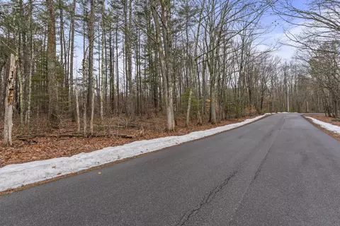 297 1 2 Loop Rd, Wells, ME 04090 photo 35