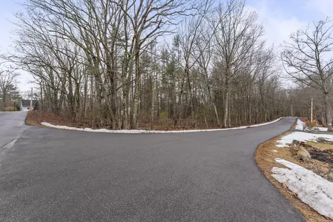 297 1 2 Loop Rd, Wells, ME 04090 photo 31