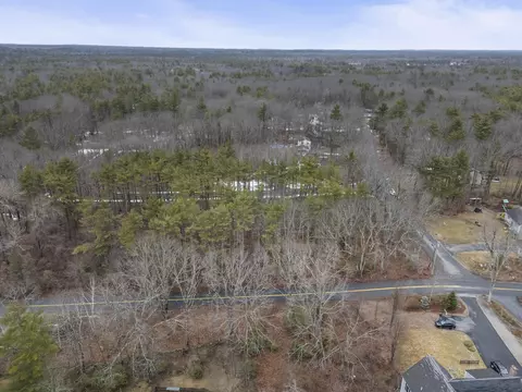 297 1 2 Loop Rd, Wells, ME 04090 photo 20