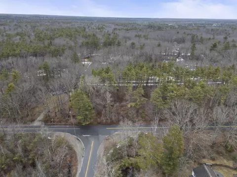 297 1 2 Loop Rd, Wells, ME 04090 photo 19