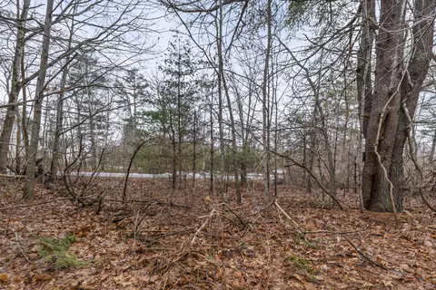 297 1 2 Loop Rd, Wells, ME 04090 photo 22