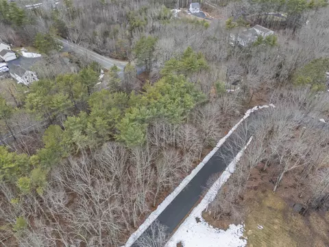 297 1 2 Loop Rd, Wells, ME 04090 photo 2