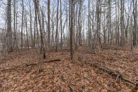 297 1 2 Loop Rd, Wells, ME 04090 photo 26