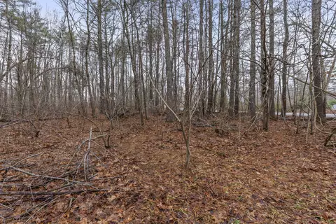 297 1 2 Loop Rd, Wells, ME 04090 photo 24
