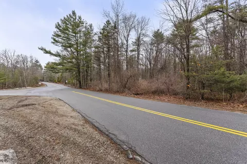 297 1 2 Loop Rd, Wells, ME 04090 photo 28