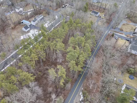 297 1 2 Loop Rd, Wells, ME 04090 photo 7