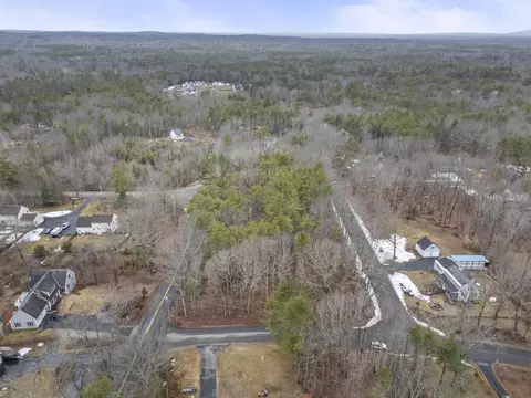 297 1 2 Loop Rd, Wells, ME 04090 photo 12