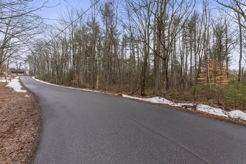 297 1 2 Loop Rd, Wells, ME 04090 photo 33