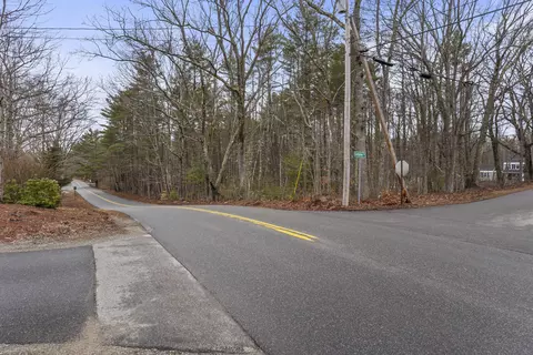 297 1 2 Loop Rd, Wells, ME 04090 photo 30