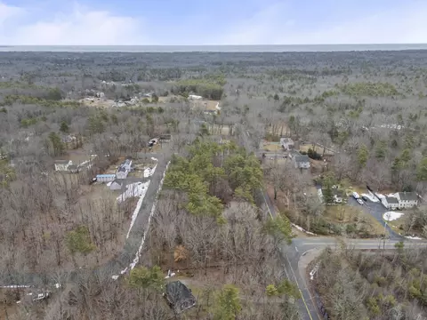 297 1 2 Loop Rd, Wells, ME 04090 photo 15