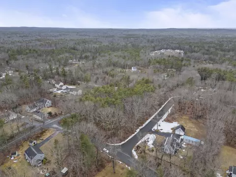 297 1 2 Loop Rd, Wells, ME 04090 photo 13