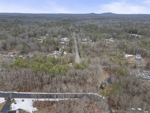 297 1 2 Loop Rd, Wells, ME 04090 photo 17