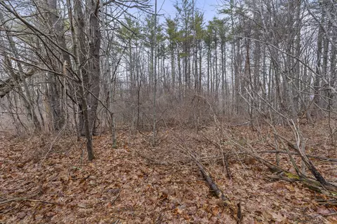 297 1 2 Loop Rd, Wells, ME 04090 photo 21