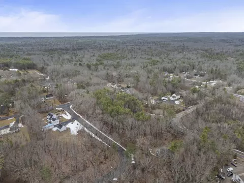 297 1 2 Loop Rd, Wells, ME 04090 photo 14